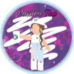 Passion Tea