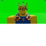 kingnoobs