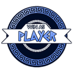 Won As Player