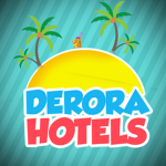 Derora Hotels