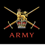 Army Headquarters | BRITISH ARMY ROBLOX
