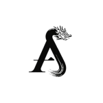S and A Productions