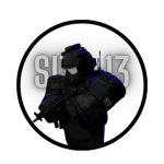 Site-13 [ ﾶ Custom ﾶ ]