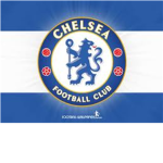 Chelsea Football Club FC