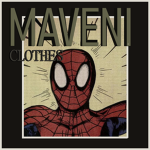 Maveni Clothes