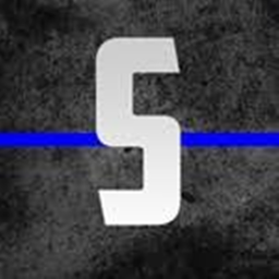 StoneView County | Police Patrol
