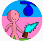 Yt a mi te te falta cu