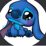 7xyzvi