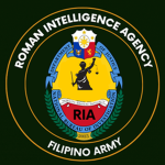 FA | - Ramon Intelligence Agency