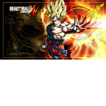 Dragon Ball ######### Fan Club #######