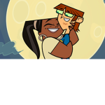 Sibernout's Total Drama Roblox