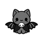 Collect a Cat!