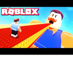 ObbyDevs