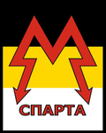 " Батальон «Спарта» "