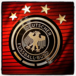 Legend Club