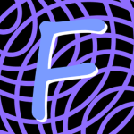 Flux Clothing,Games