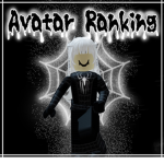 // Syn's Avatar Ranking!