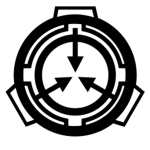 (SCPF: Special Containment Procedures Foundation)