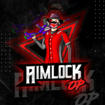 ¥ Aimlock Raiders ¥