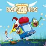 Breadwinners Club