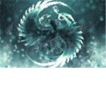Icebreaker Winter Clan