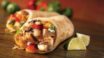 The Salty Burritos