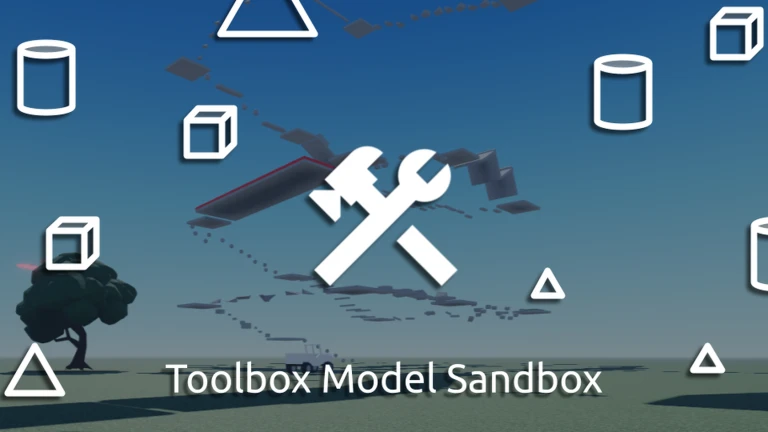 Thumbnail removed