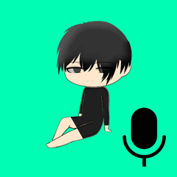 BaByBlack Voice(TH)