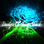 Dustys Clothing Shack