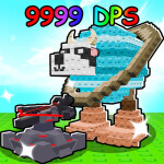 [💥] Battle a Brainrot!