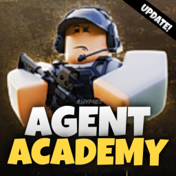 [RELEASE!] 🕵️ NBI Agent Academy 🕵️