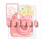 HelenZ Group