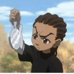 mandemvsr