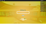 Wolfie_IsABeast groups gives free bux