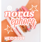 - ephorq -