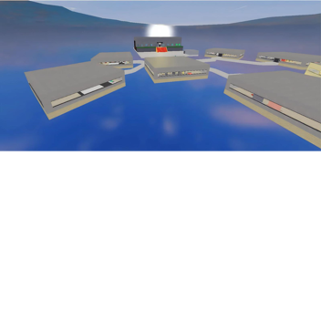 Tycoon  The drawing  🎨 ✨