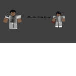 Abes Clothing