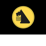 RettoBlox