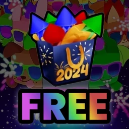 [🎇 2024] Pet Simulator 100  icon