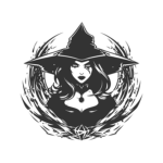 The Lacroix Coven