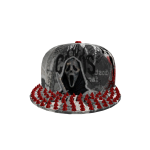 GORRA - FORBIDDEN LOVE l Premium ישראל חו