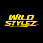 WILD STYLEZ