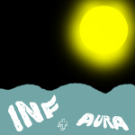 Infinite+Aura