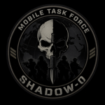 Shadow-0 (Shadow Hand) Site-201