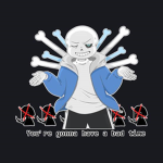 Friends only! by the way i make games