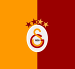 En büyük Galatasaray