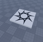 Blox World Development