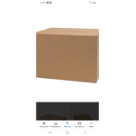 Card boards 20