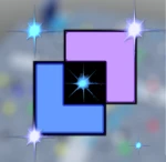 Cube Combination Infinity Group Thumbnail