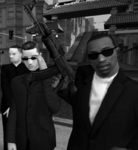 SoulVH